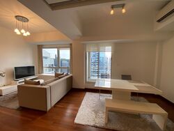 The Sail @ Marina Bay (D1), Apartment #325516141